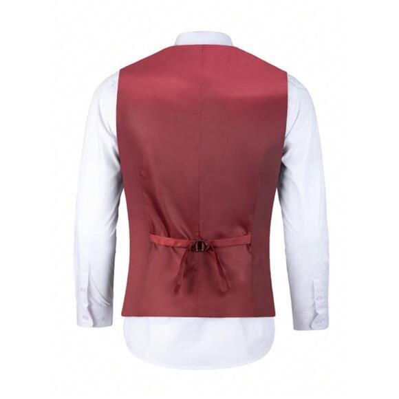 Men's Suits 2 Pieces Suit - Picture 2 of 6